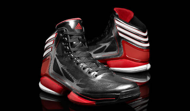 【新品未開封】KURO ブラック2個 玄人志向 GG-RTX4070-E12GB/DF2 GEFORCE RTX 4070 12GB 192-bit