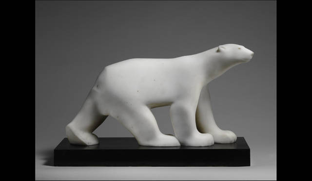 坂本龍一 会場限定CD 東京都美術館 メトロポリタン美術館展 1-3-560x385.jpg