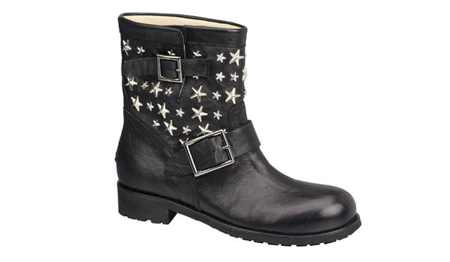 Jimiiy Choo ジミー チュウが京都に待望のショップopen ギャラリー Web Magazine Openers ウェブマガジン オウプナーズ