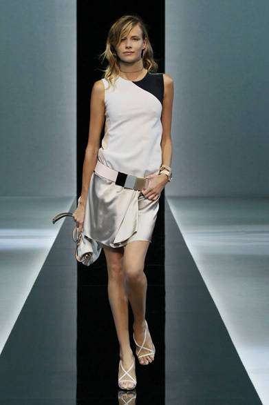04_DA03W92_emporio_armani 2013年春夏コレクション