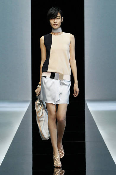 05_DA03W93_emporio_armani 2013年春夏コレクション