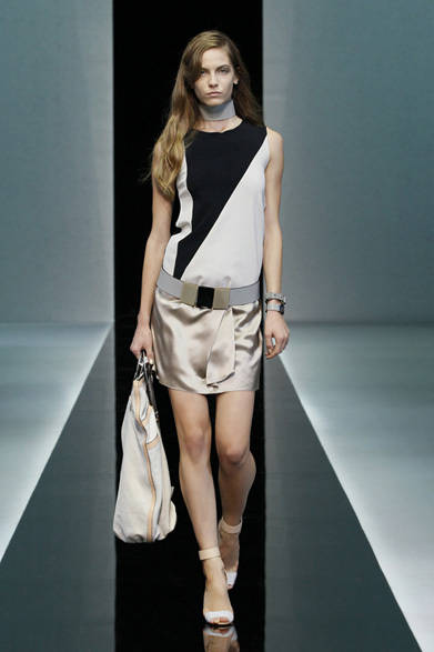 06_DA03W94_emporio_armani 2013年春夏コレクション