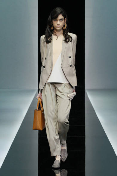 07_DA03W95_emporio_armani 2013年春夏コレクション