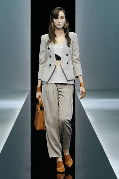 09_DA03W97_emporio_armani 2013年春夏コレクション