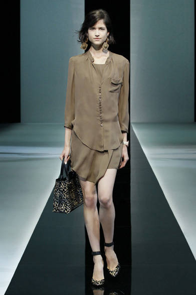 13_DA03W9B_emporio_armani 2013年春夏コレクション
