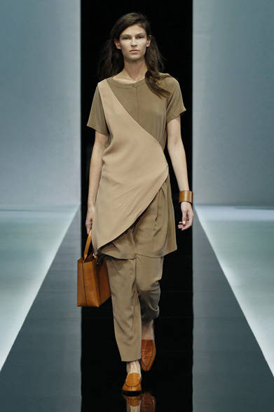 14_DA03W9C_emporio_armani 2013年春夏コレクション