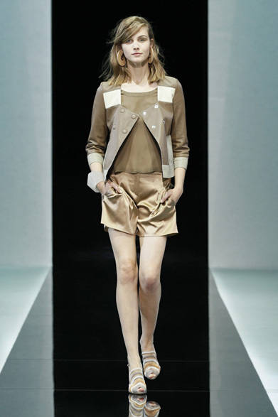 15_DA03W9D_emporio_armani 2013年春夏コレクション