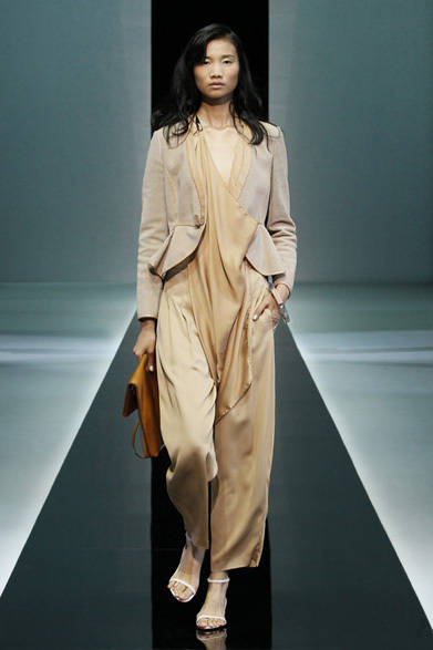 18_DA03W9G_emporio_armani 2013年春夏コレクション