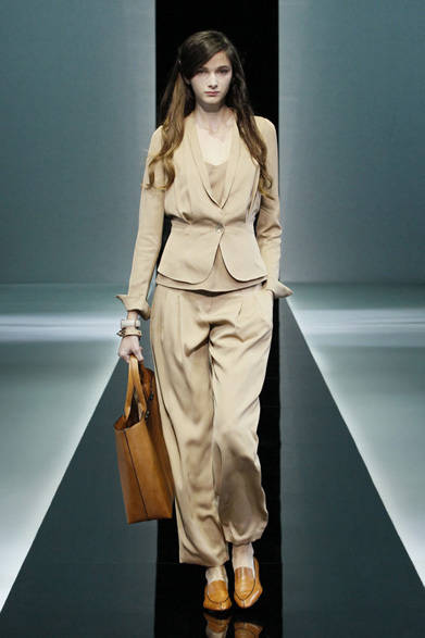 19_DA03W9H_emporio_armani 2013年春夏コレクション