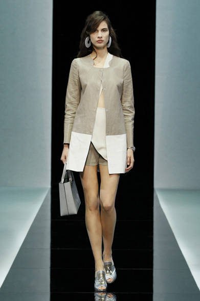 24_DA03W9M_emporio_armani 2013年春夏コレクション