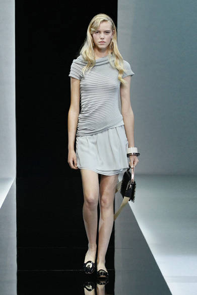 25_DA03W9N_emporio_armani 2013年春夏コレクション