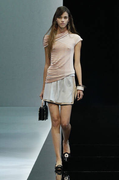 26_DA03W9O_emporio_armani 2013年春夏コレクション