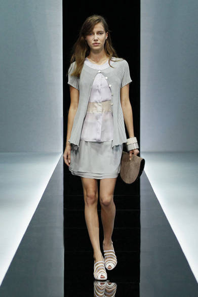 27_DA03W9P_emporio_armani 2013年春夏コレクション
