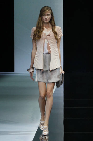 28_DA03W9Q_emporio_armani 2013年春夏コレクション