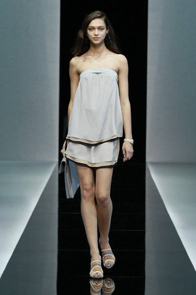 29_DA03W9R_emporio_armani 2013年春夏コレクション