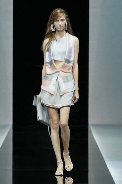 30_DA03W9S_emporio_armani 2013年春夏コレクション