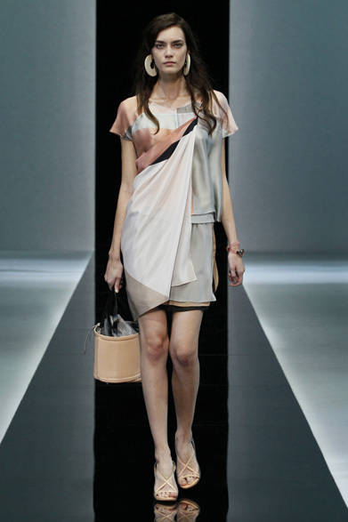 31_DA03W9T_emporio_armani 2013年春夏コレクション