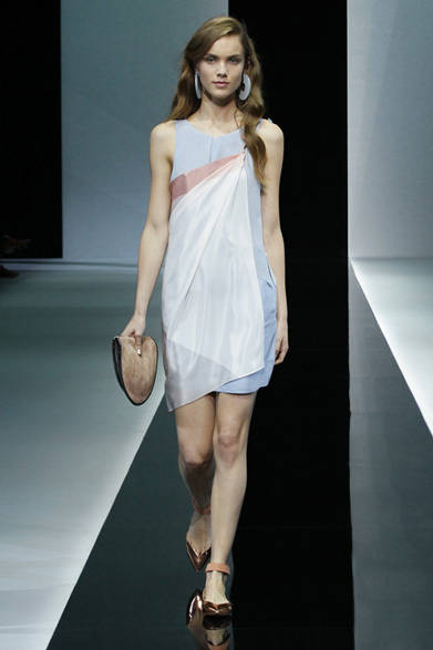 33_DA03W9V_emporio_armani 2013年春夏コレクション