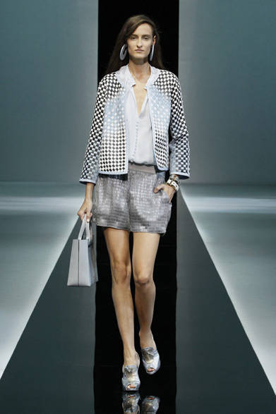 35_DA03W9X_emporio_armani 2013年春夏コレクション
