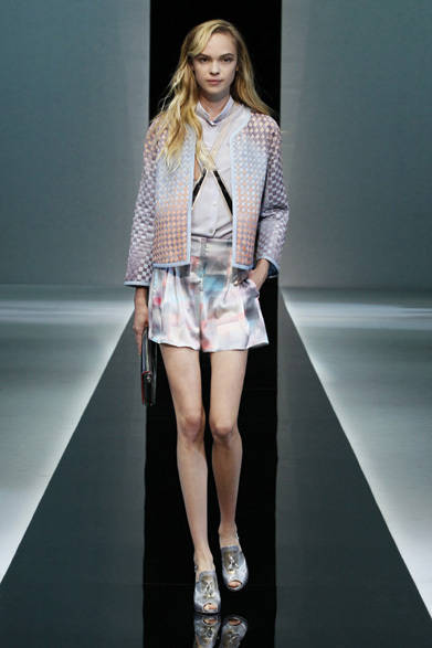 37_DA03W9Z_emporio_armani 2013年春夏コレクション
