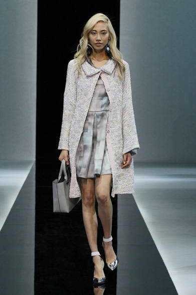 38_DA03WA0_emporio_armani 2013年春夏コレクション