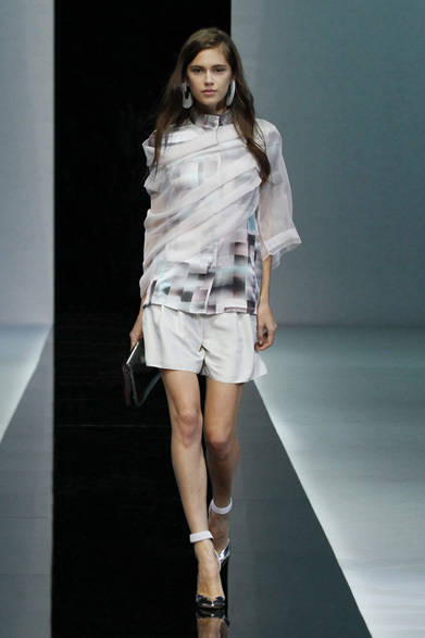 39_DA03WA1_emporio_armani 2013年春夏コレクション