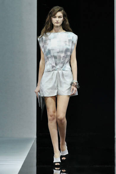 41_DA03WA3_emporio_armani 2013年春夏コレクション