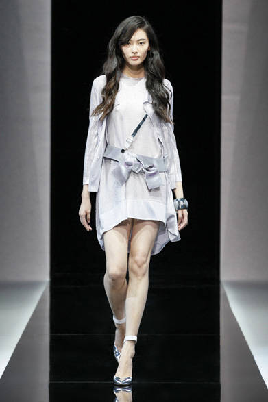 43_DA03WA5_emporio_armani 2013年春夏コレクション