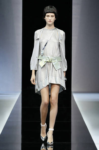 44_DA03WA6_emporio_armani 2013年春夏コレクション