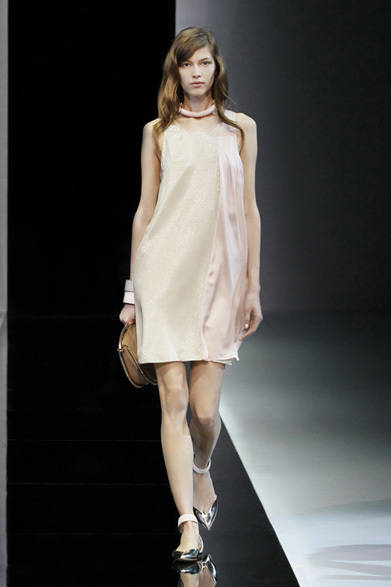 45_DA03WA7_emporio_armani 2013年春夏コレクション