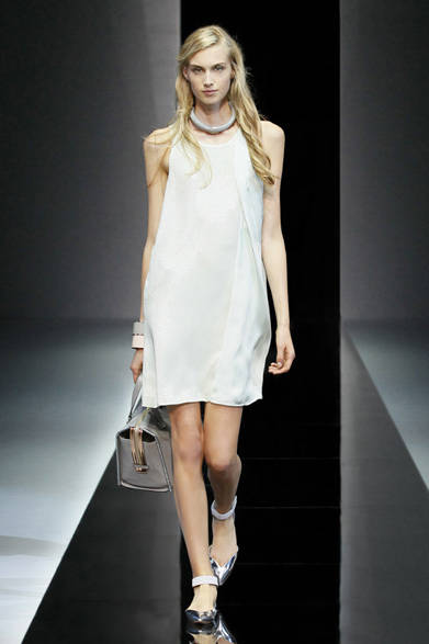 46_DA03WA8_emporio_armani 2013年春夏コレクション