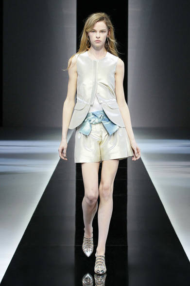 47_DA03WA9_emporio_armani 2013年春夏コレクション