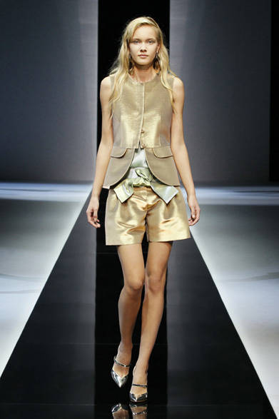 48_DA03WAA_emporio_armani 2013年春夏コレクション
