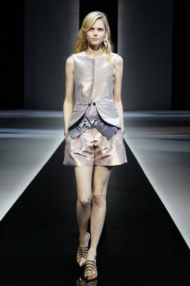 49_DA03WAB_emporio_armani 2013年春夏コレクション