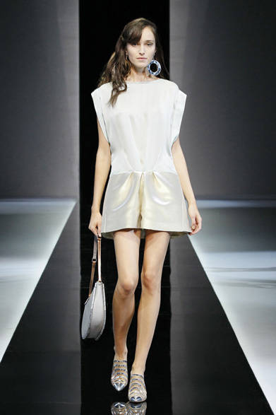 50_DA03WAC_emporio_armani 2013年春夏コレクション