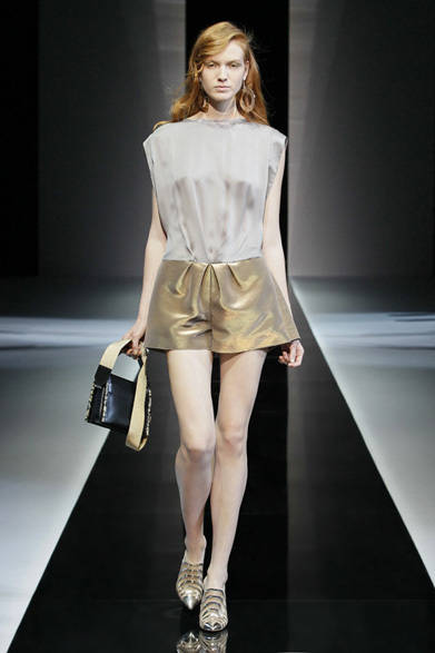 51_DA03WAD_emporio_armani 2013年春夏コレクション