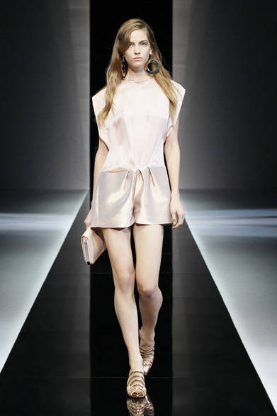 52_DA03WAE_emporio_armani 2013年春夏コレクション