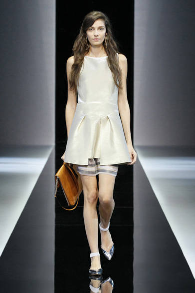 53_DA03WAF_emporio_armani 2013年春夏コレクション