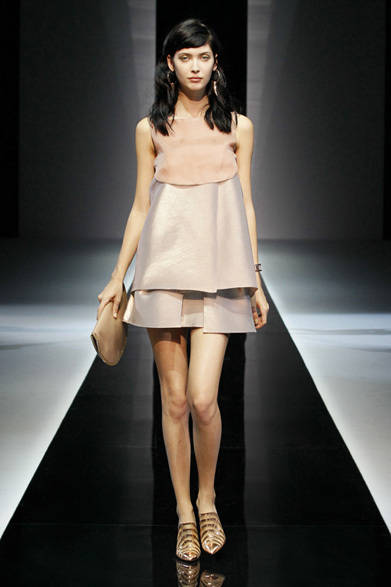57_DA03WAJ_emporio_armani 2013年春夏コレクション