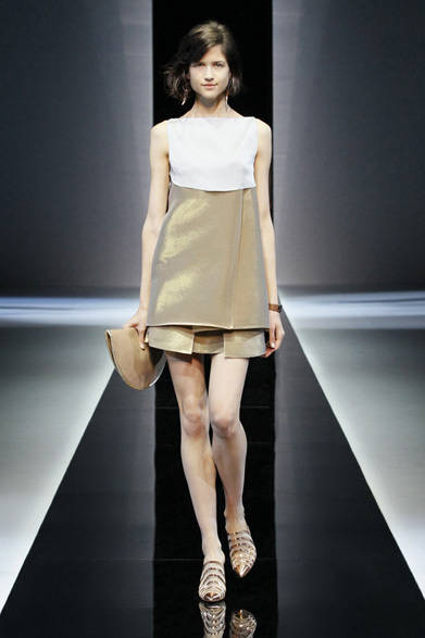 58_DA03WAK_emporio_armani 2013年春夏コレクション