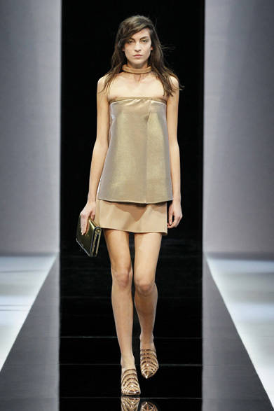 59_DA03WAL_emporio_armani 2013年春夏コレクション