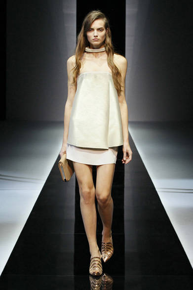 60_DA03WAM_emporio_armani 2013年春夏コレクション