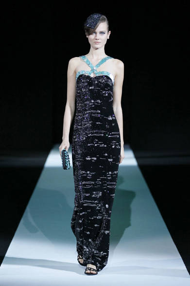 41_giorgioarmani 2013年春夏コレクション