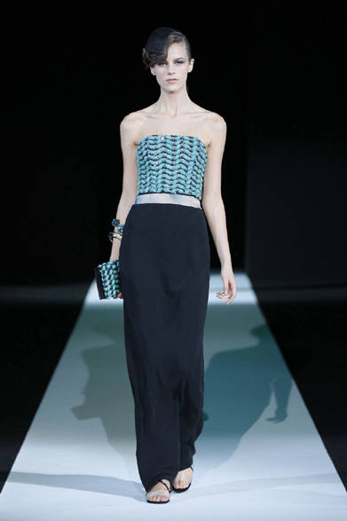 42_giorgioarmani 2013年春夏コレクション