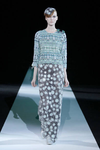 43_giorgioarmani 2013年春夏コレクション