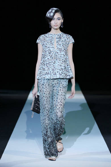 44_giorgioarmani 2013年春夏コレクション