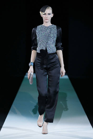 45_giorgioarmani 2013年春夏コレクション