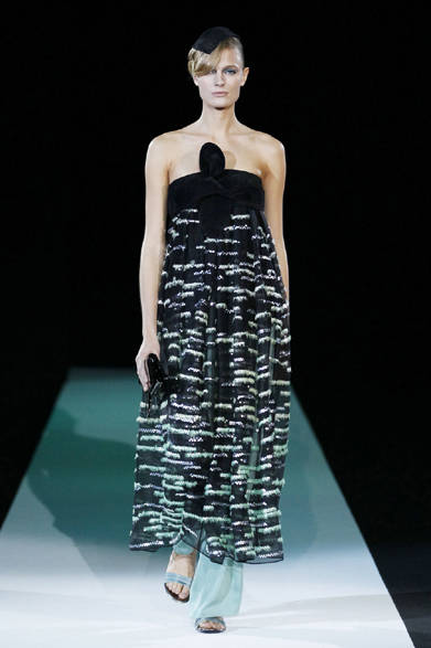 47_giorgioarmani 2013年春夏コレクション