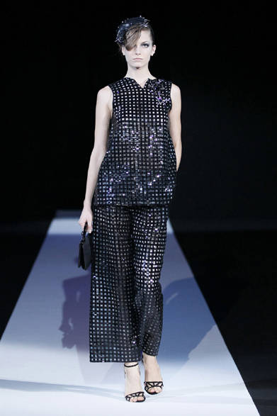 48_giorgioarmani 2013年春夏コレクション