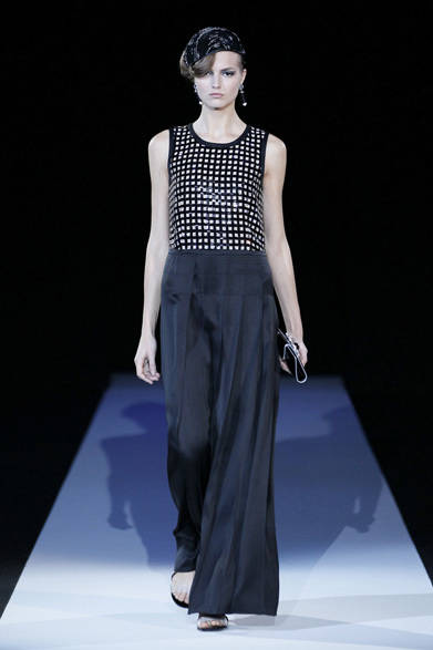 49_giorgioarmani 2013年春夏コレクション